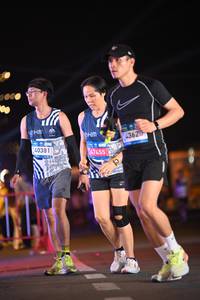 BIB: 
                            <button type="button" onclick="openModal(24466678)" class="btn btn-primary btn-sm float-right btn-popup" data-toggle="modal" data-target=".modal-high-quality">
                        <i class="fas fa-shopping-cart"></i> Add to Cart
                    </button>
                                            <button type="button" onclick="isThisMe(24466678, true)" class="btn btn-success btn-sm float-right btn-popup btn-isme hidden" data-toggle="tooltip" data-placement="bottom" title="นี่คือรูปของคุณใช่ไหม คลิกที่นี่เพื่อเอาเข้าอัลบั้ม">
                        <i class="fas fa-plus"></i> Add to album
                    </button>
                    <button type="button" onclick="isThisMe(24466678, false)" class="btn btn-warning btn-sm float-right btn-popup btn-isnotme hidden">
                        <i class="fas fa-ban"></i> Remove from album
                    </button>